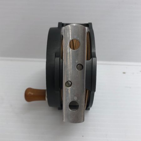 σσ HARDY ハーディー フライリール ブグレ ライトウェイト 1