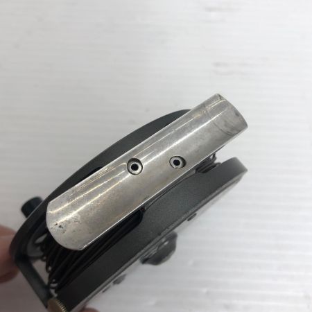 σσ HARDY ハーディー フライリール LRH ライトウェイト