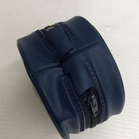 σσ HARDY ハーディー フライリール LRH ライトウェイト