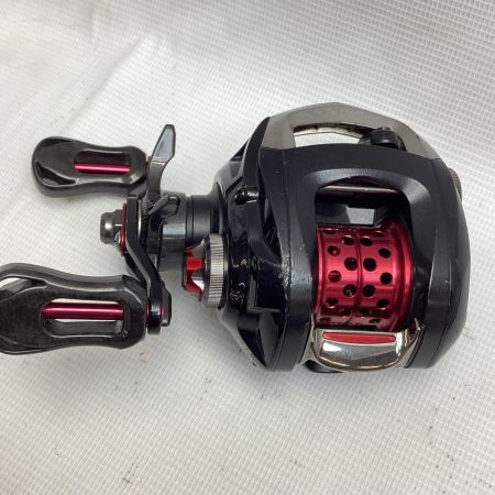 DAIWA ダイワ ベイトリール SS AIR 8.1 L 00614161