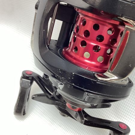 DAIWA ダイワ ベイトリール SS AIR 8.1 L 00614161