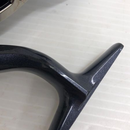 σσ SHIMANO シマノ スピニングリール 15ツインパワーSW 8000PG  03321