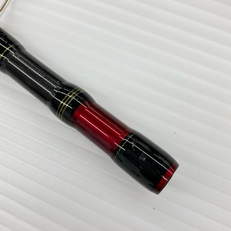 σσ Abu Garcia アブガルシア ルアーロッド エラディケーター ロックスイーパー  ERSS-94EXH