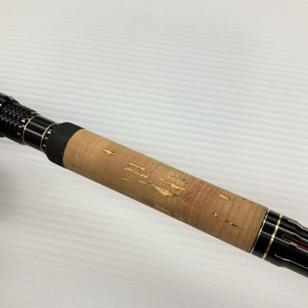 σσ Abu Garcia アブガルシア ルアーロッド エラディケーター ロックスイーパー  ERSS-94EXH