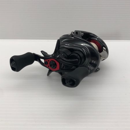 σσ DAIWA ダイワ ベイトリール 20アルファスAIR TW7.1L 00631509