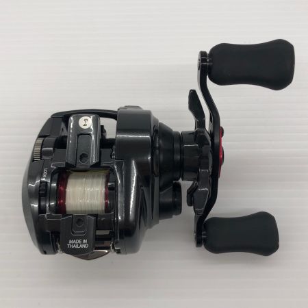 σσ DAIWA ダイワ ベイトリール 20アルファスAIR TW7.1L 00631509