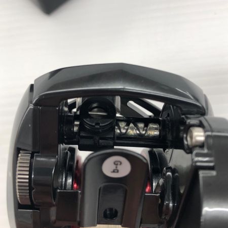 σσ DAIWA ダイワ ベイトリール 20アルファスAIR TW7.1L 00631509