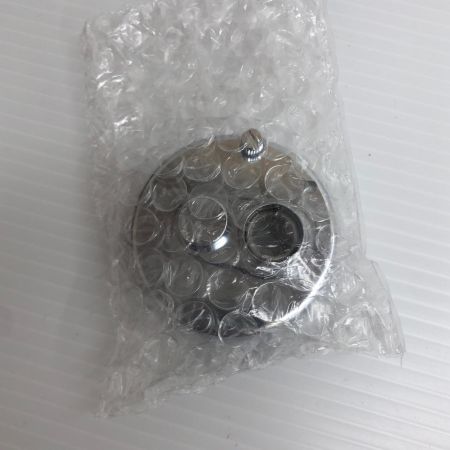 σσ  Avail サイドカップ 山リム クロム 2501C IAR