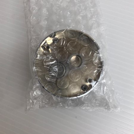 σσ  Avail サイドカップ 山リム クロム 2501C IAR