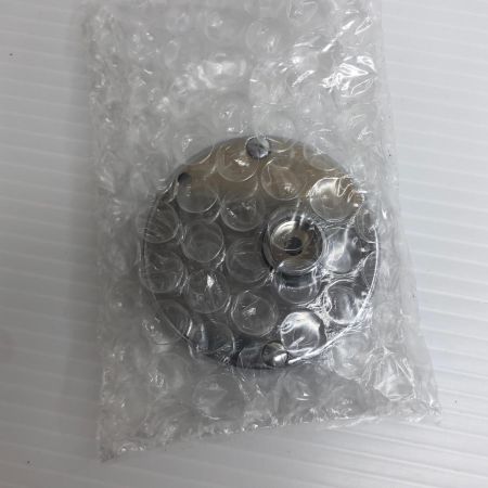 σσ  Avail サイドカップ 山リム クロム 2501C IAR