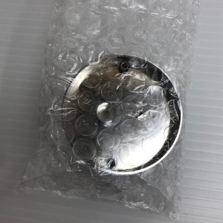 σσ  Avail サイドカップ 山リム クロム 2501C IAR