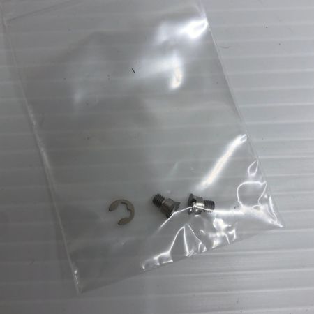 σσ  Avail サイドカップ 山リム クロム 2501C IAR