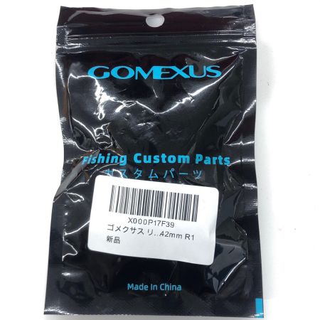 σσ SHIMANO シマノ スピニングリール 23ヴァンキッシュ 2500SHG ゴメクサススタンド付 045287