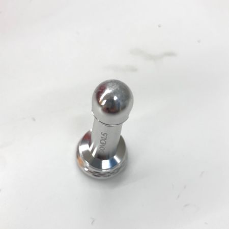 SHIMANO シマノ スピニングリール 23ヴァンキッシュ 2500SHG ゴメクサススタンド付 045287
