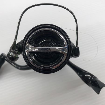 σσ SHIMANO シマノ スピニングリール 23ヴァンキッシュ 2500SHG  045287