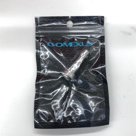 σσ SHIMANO シマノ スピニングリール 23ヴァンキッシュ 2500SHG ゴメクサススタンド付 045287