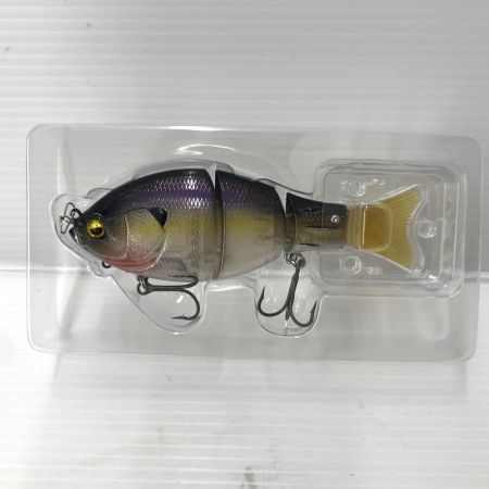 σσ RAID JAPAN G-DASH THREADFIN