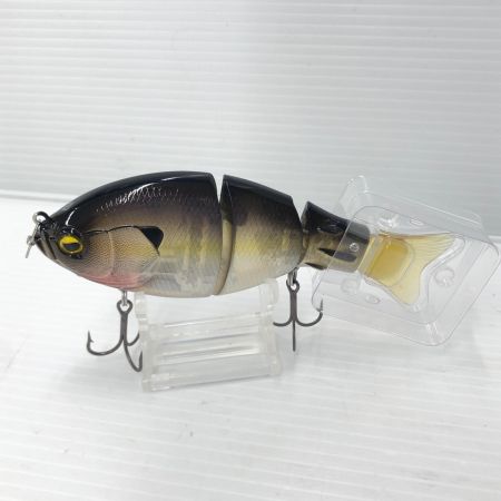 σσ RAID JAPAN G-DASH THREADFIN