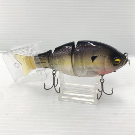 σσ RAID JAPAN G-DASH THREADFIN