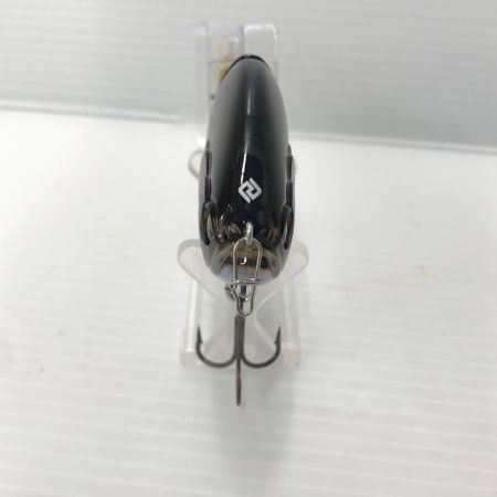 σσ RAID JAPAN G-DASH THREADFIN