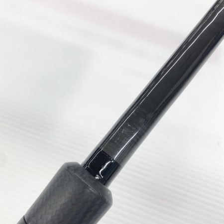 σσ スタジオコンポジット ルアーロッド  パラドックス 7606 袋付