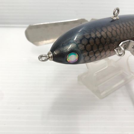 σσ  ルアー 羽狂