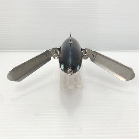 σσ  ルアー 羽狂