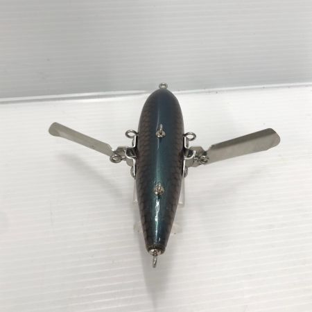 σσ  ルアー 羽狂