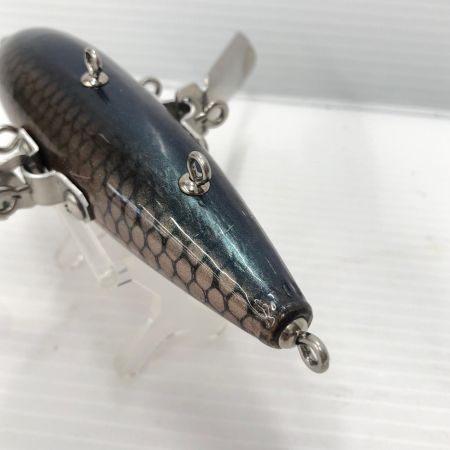 σσ  ルアー 羽狂