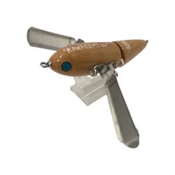 σσ  羽狂 川蝉 Jr Bランク