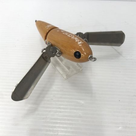 σσ  羽狂 川蝉 Jr