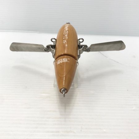 σσ  羽狂 川蝉 Jr