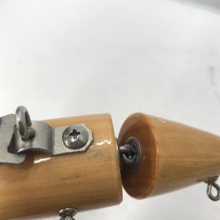 σσ  羽狂 川蝉 Jr