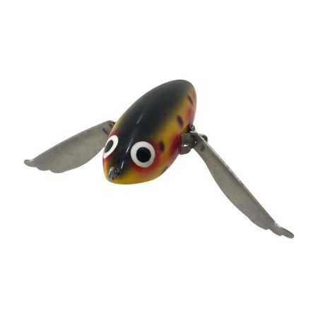 σσ ななや ななや SO ぴースケ 2024