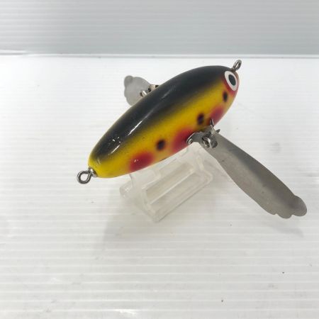 σσ ななや ななや SO ぴースケ 2024