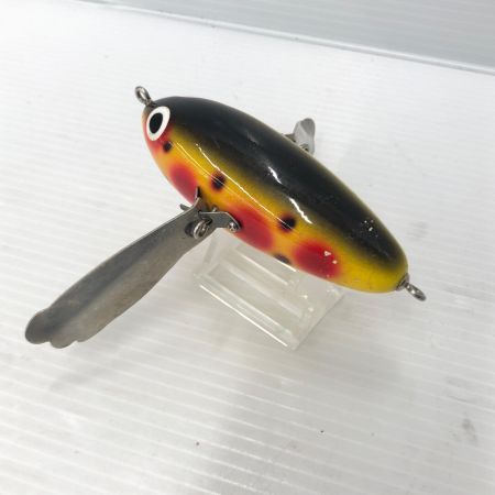 σσ ななや ななや SO ぴースケ 2024