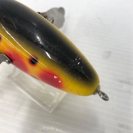 σσ ななや ななや SO ぴースケ 2024