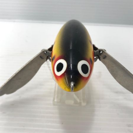 σσ ななや ななや SO ぴースケ 2024