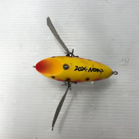 σσ ななや ななや SO ぴースケ 2024