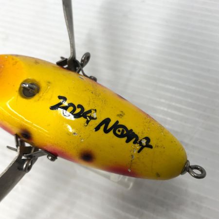 σσ ななや ななや SO ぴースケ 2024