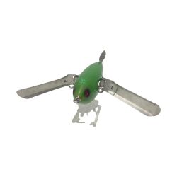 σσ  羽狂 Tsugumi 箱付 未使用 Sランク