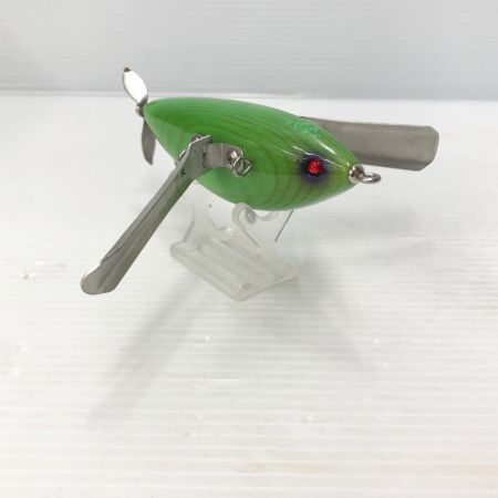 σσ  羽狂 Tsugumi 箱付 未使用