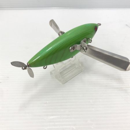 σσ  羽狂 Tsugumi 箱付 未使用