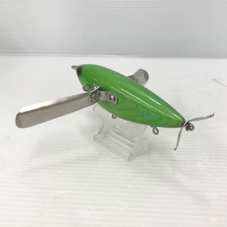 σσ  羽狂 Tsugumi 箱付 未使用