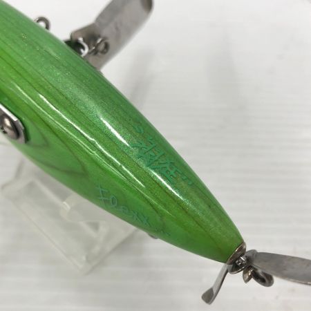 σσ  羽狂 Tsugumi 箱付 未使用