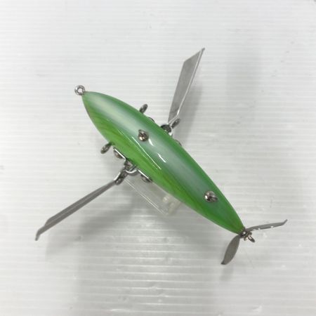 σσ  羽狂 Tsugumi 箱付 未使用