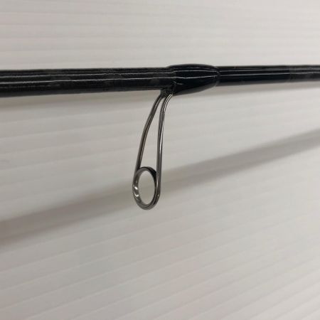 σσ SHIMANO シマノ イカメタルロッド セフィアXRメタルスッテ S68UK-GS 353467