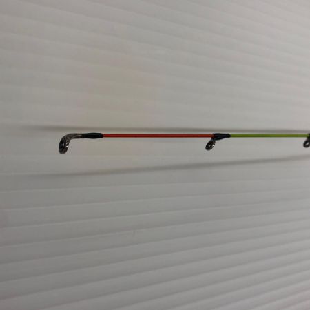 σσ SHIMANO シマノ イカメタルロッド セフィアXRメタルスッテ S68UK-GS 353467