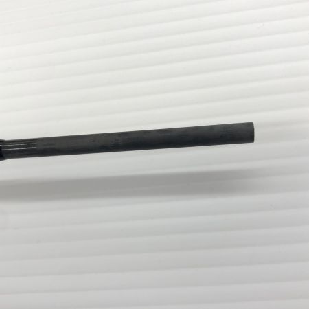 σσ SHIMANO シマノ イカメタルロッド セフィアXRメタルスッテ S68UK-GS 353467