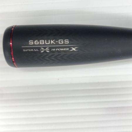 σσ SHIMANO シマノ イカメタルロッド セフィアXRメタルスッテ S68UK-GS 353467